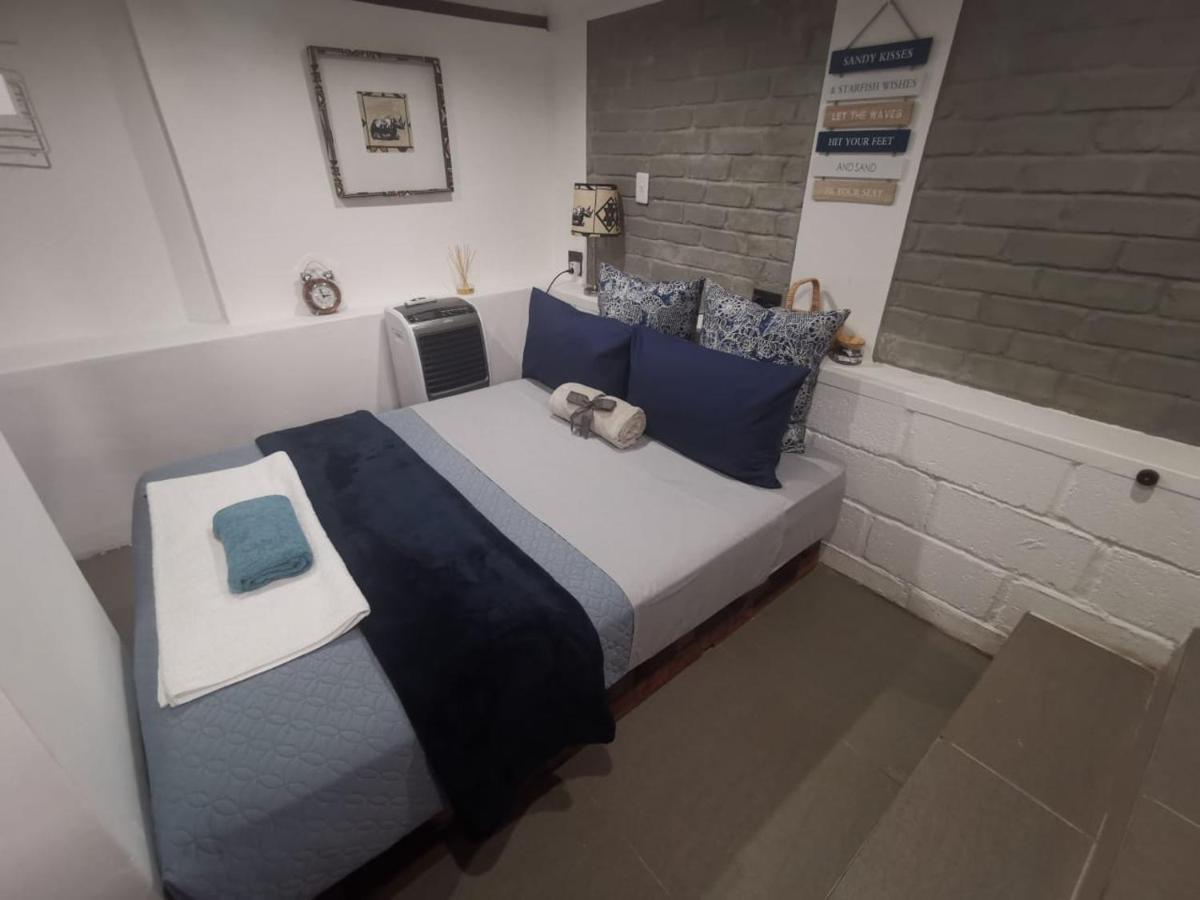 Apartamento The Nest East London Exterior foto
